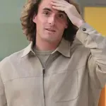 Τσιτσιπάς: Έτρεχε με 210 χλμ. στην Αττική Οδό - Τον «έπιασαν» οι κάμερες