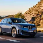 BMW: Διαπρέπει σε αναγνωρισμένους θεσμούς βραβείων
