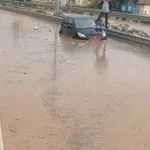 Νέο έκτακτο δελτίο καιρού: Επικίνδυνα φαινόμενα στη δυτική Ελλάδα