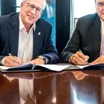 Toyota Hellas: Επίσημος εταίρος μετακίνησης της ΕΟΕ