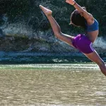 Tips για να ενδυναμωσεις τα πόδια σου πριν πας γυμναστήριο