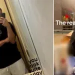 Κορωπί: Πέθανε ο 22χρονος που είχε καταπιεί ολόκληρο μπέργκερ