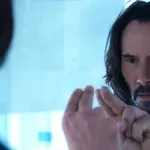 The Matrix Resurrections σε Α' τηλεοπτική προβολή στο Star!