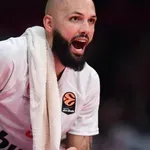 Φουρνιέ: Η δήλωση για την Παρί και τους τραυματισμούς