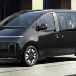 Hyundai: Πρωταγωνιστεί στην σύνοδο κορυφής ηγετών της G20