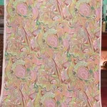 Cash or Trash: Ο Δερμετζής θέλει το ύφασμα της Δώρας για... παντελόνια