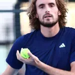 «Δεν οδηγούσε ο Τσιτσιπάς το αυτοκίνητο που έτρεχε στην Αττική Οδό»