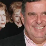 Πέθανε ο επιχειρηματίας Πάνος Μαρινόπουλος