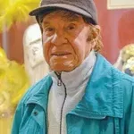 Πέθανε ο σπουδαίος χορογράφος Δημήτρης Ιβάνωφ