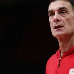 Aυτοί είναι οι παίκτες που έβαλε στο ¨στόχαστρο" ο Μπαρτζώκας