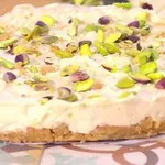 Σου αρέσει το cheesecake; Δες μερικές διαφορετικές συνταγές