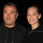 Αντώνης Ρέμος: «Όταν γνώρισα την Υβόννη ξεκινούσε ένας Γολγοθάς»