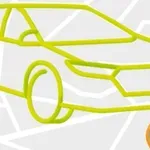 Aν ψάχνετε μεταχειρισμένο με εγγύηση διαβάστε αυτό