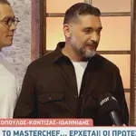 Το ζητήσατε και έγινε πράξη! Στο MasterChef επιστρέφει η πιο hot δοκιμασία