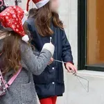 Χριστούγεννα 2025: Πότε κλείνουν τα σχολεία για τις γιορτές & πότε ανοίγουν