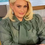 Stars System: Τα 4 ζώδια που θα δουν τη ζωή τους να αλλάζει!