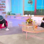 Άση Μπήλιου: Η παντοκρατορία των ζωδίων του νερού & η επίδραση