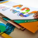 Αύξηση στους μισθούς εκπαιδευτικών - Ποιοι κερδίζουν 60€ τον μήνα