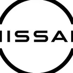 Nissan - KGM: Νέα εποχή στη Λεωφόρο Συγγρού