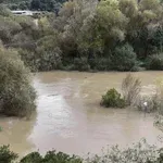 Κακοκαιρία «χτυπά» τη Δυτική Ελλάδα: Μπαράζ 112 σε Γιάννενα, Άρτα & Πρέβεζα