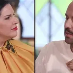 Cash or Trash: Ρογδάκη και Σταυρίδης συνασπίστηκαν για καλό σκοπό!