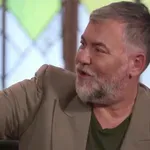 Cash or Trash: Ο Δαράβαλης την έφερε στον Τσαγκαράκη - «Με εξόντωσε»