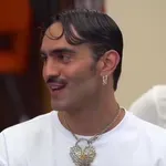 GNTM: Ο μοναδικός Dr. Chris καλεσμένος στη δοκιμασία επιβράβευσης