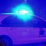 Παγκράτι: Νεκρή γυναίκα που παρασύρθηκε από ΙΧ με οδηγό 84χρονο