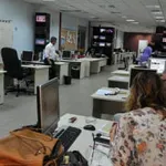 20.000 διορισμοί και προσλήψεις στο Δημόσιο το 2026