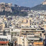 Στέγη σε αδιέξοδο: Πρωταθλήτρια… στην υστέρηση η Ελλάδα