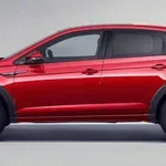 VW - Kosmocar Α.Ε: Στηρίζει «Το Χαμόγελο του Παιδιού» με ένα Taigo