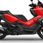 Honda: Τώρα είναι πιο εύκολο να αποκτήσετε τα ADV350 και PCX125