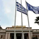 3+1 προβλήματα Μαξίμου στη δεύτερη δικογραφία του ΟΠΕΚΕΠΕ