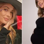 Έγκυος η Γιώτα Τσιμπρικίδου: Θα γίνει μαμά για πρώτη φορά!