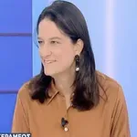 Κεραμέως: «4 καλά νέα» για τους συνταξιούχους