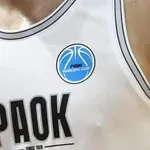 Επισήμως στον Μυστακίδη η ΚΑΕ ΠΑΟΚ - Οι πρώτες κινήσεις του