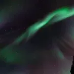 Βόρειο Σέλας: Εντυπωσιακό timelapse βίντεο από το διάστημα