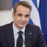 Μητσοτάκης: Από αύριο τα 250 ευρώ σε συνταξιούχους!