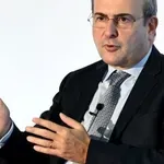 Χατζηδάκης: Σε λίγες ημέρες οι ενισχύσεις σε αγρότες -κτηνοτρόφους