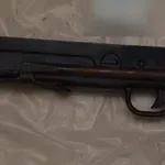 Metron Analysis: 1 στους 4 Έλληνες θέλει όπλο στο σπίτι!