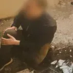 Θεσσαλονίκη: Διαρρήκτες έπεσαν από μπαλκόνι και τραυματίσθηκαν