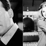 Αλέκος Αλεξανδράκης: Oι γυναίκες της ζωής του και ο έρωτας σταθμός