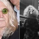 Νίκος Καρβέλας: Το τρυφερό βίντεο με τον 3χρονο γιο του στο πιάνο