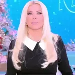 Κατερίνα Καινούργιου: «Αν τα παθαίνω αυτά στον 5ο, στον 9ο τι θα παθαίνω;»