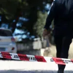 Άγριο έγκλημα στη Νέα Πέραμο: Βρέθηκε νεκρός - Ύποπτος ο αδελφός του