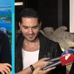 Γιώργος Λιάγκας: Η αποκάλυψη για τη ρήξη με τον Χρήστο Μάστορα!