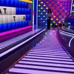 Τροχός της Τύχης: Η Νάντια έλυσε τον γρίφο χωρίς να πει γράμματα!