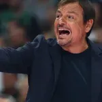 Αταμάν: Οι δηλώσεις πριν το ματς με την Παρτιζάν