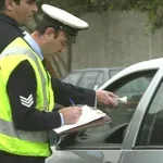 Μπαράζ ελέγχων: 12 συλλήψεις και 387 κλήσεις για οδήγηση υπό επήρεια αλκοόλ