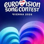 Eurovision 2026: Η μεγάλη αλλαγή που ανακοίνωσε η EBU